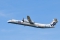 Bombardier DHC-8-402 Q400